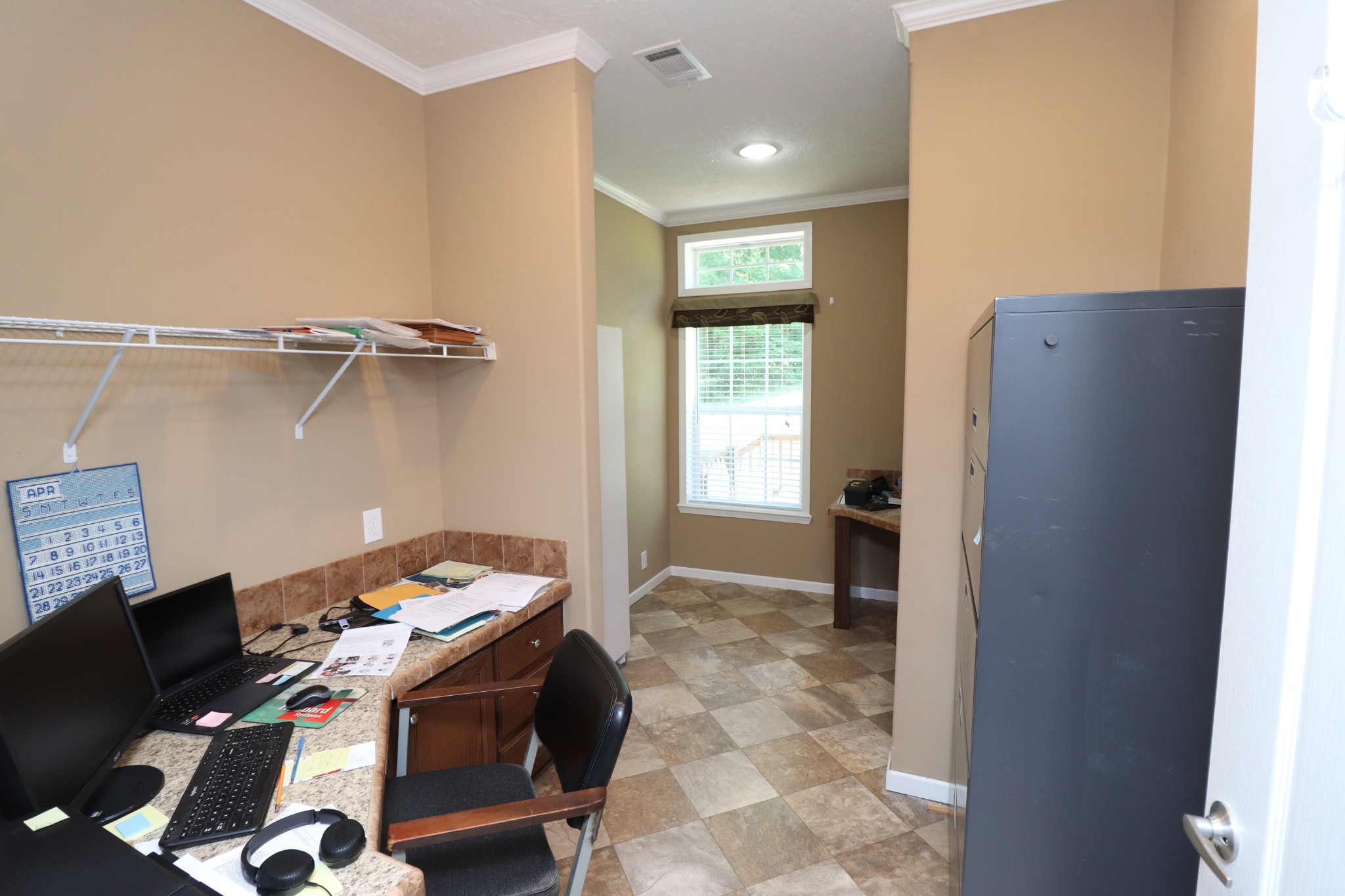 665 Honeysuckle Lane Road Bethpage, TN 37022 - Photo 18 of 58 Gallery Image 18