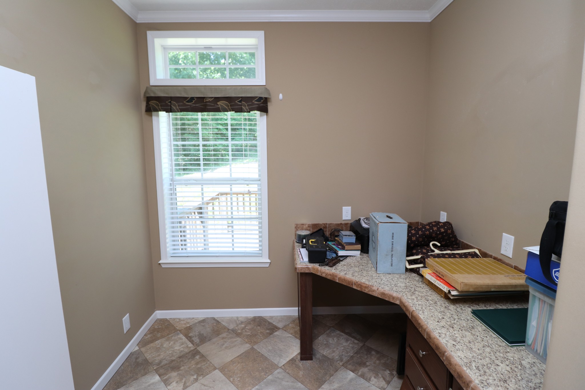665 Honeysuckle Lane Road Bethpage, TN 37022 - Photo 19 of 58 Gallery Image 19