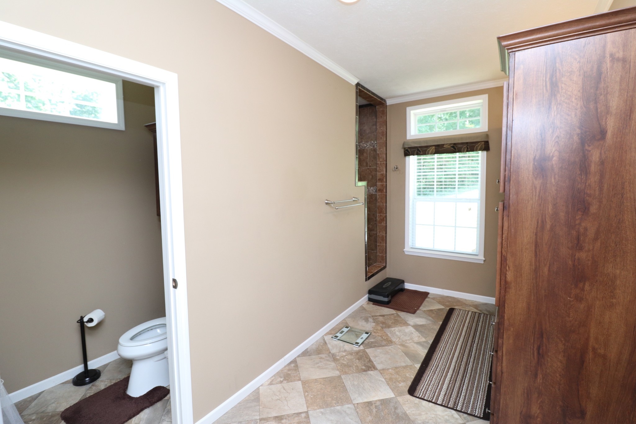 665 Honeysuckle Lane Road Bethpage, TN 37022 - Photo 20 of 58 Gallery Image 20