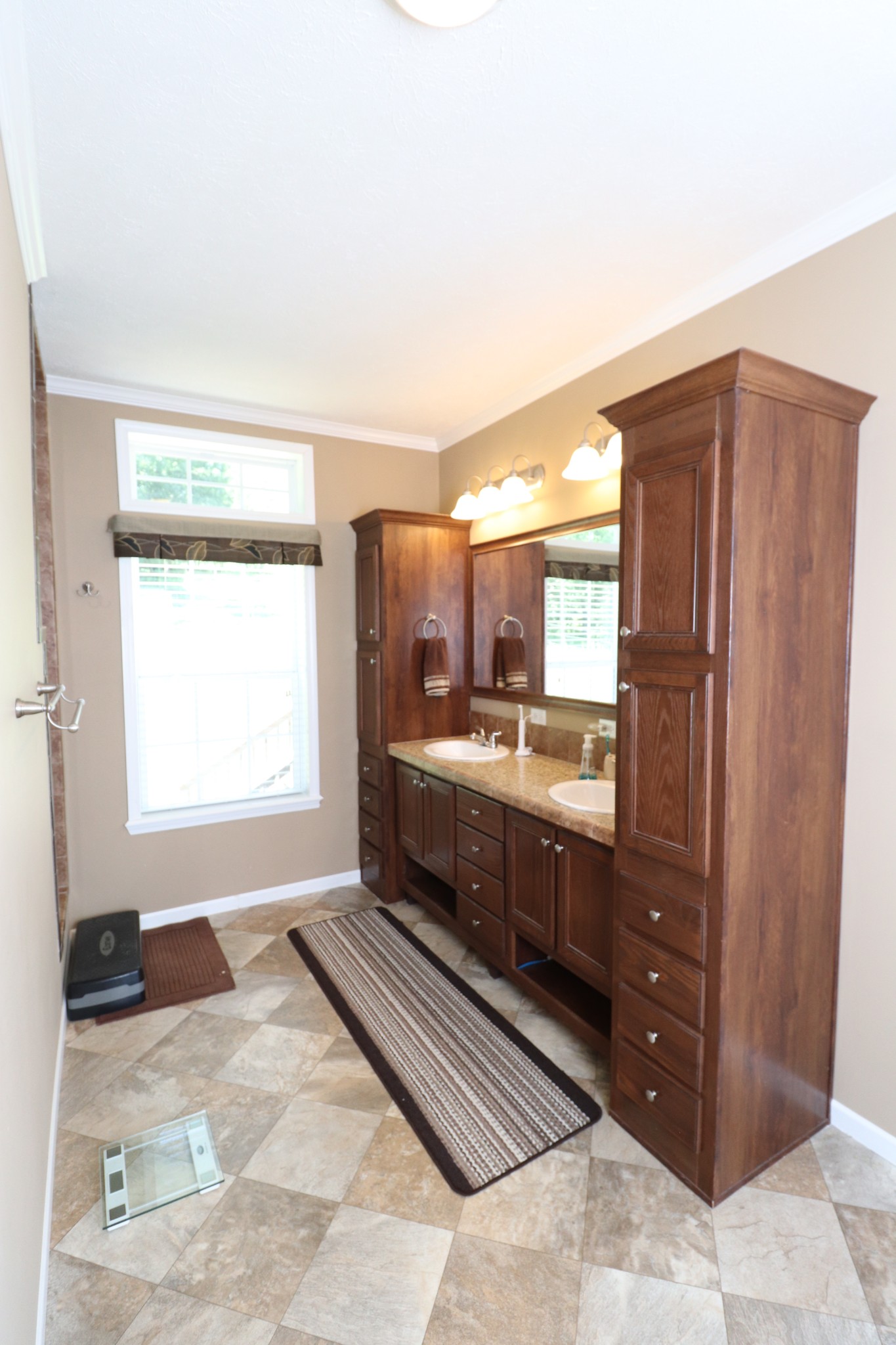 665 Honeysuckle Lane Road Bethpage, TN 37022 - Photo 21 of 58 Gallery Image 21