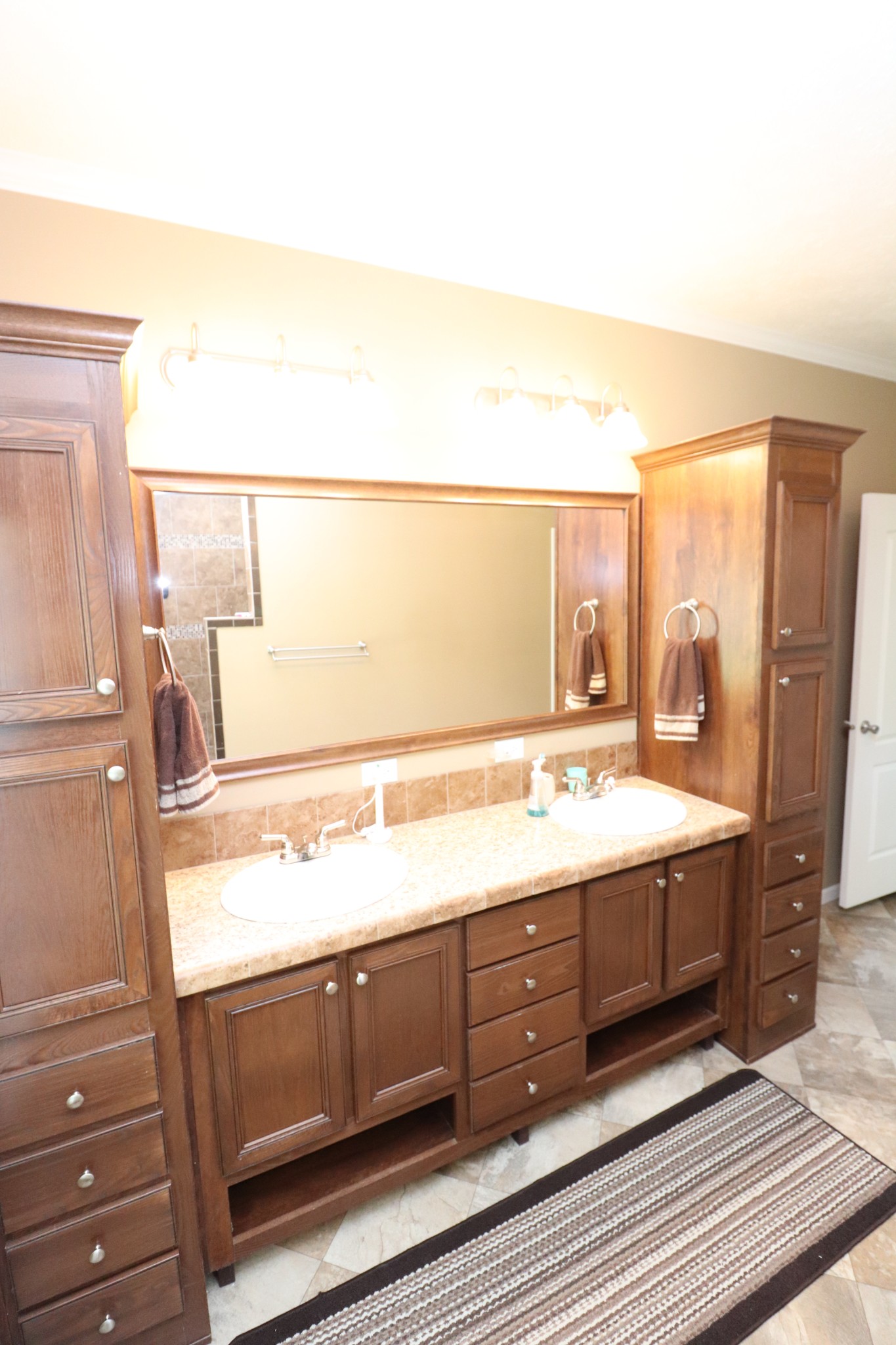 665 Honeysuckle Lane Road Bethpage, TN 37022 - Photo 23 of 58 Gallery Image 23