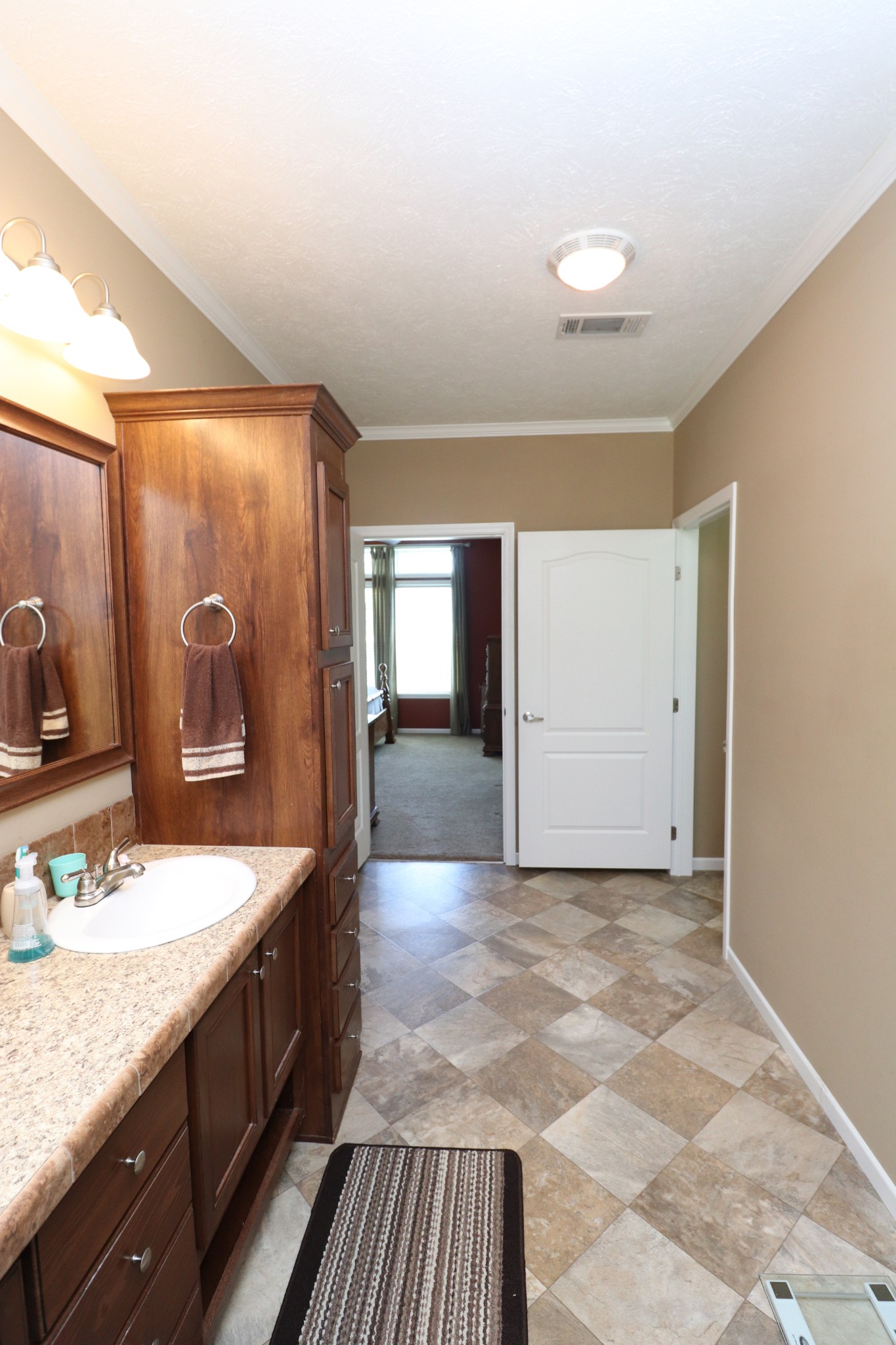 665 Honeysuckle Lane Road Bethpage, TN 37022 - Photo 24 of 58 Gallery Image 24