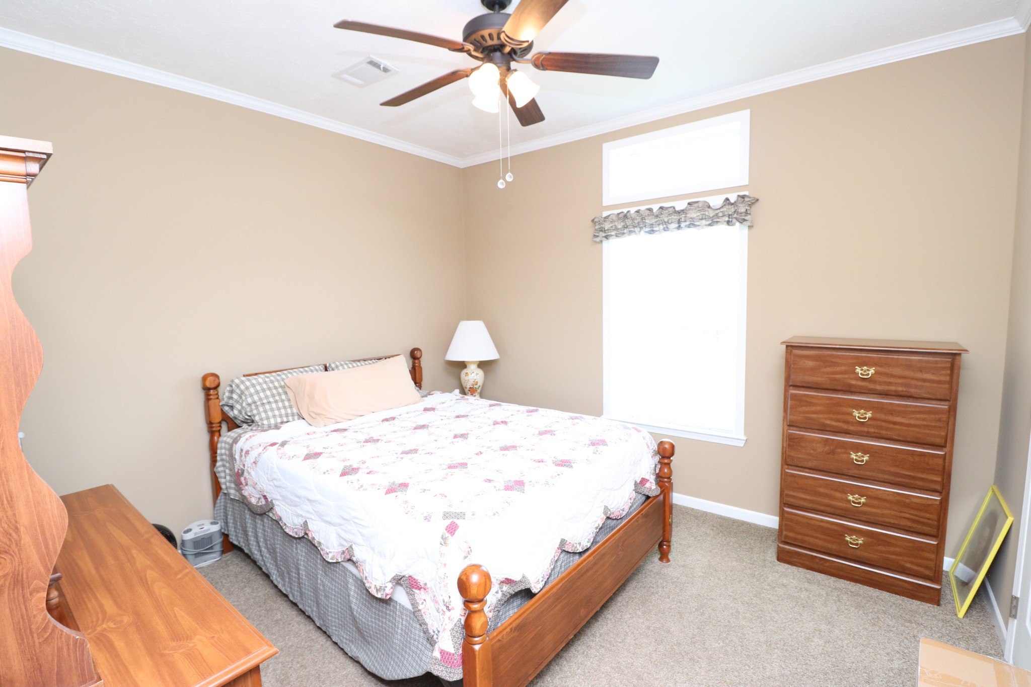665 Honeysuckle Lane Road Bethpage, TN 37022 - Photo 25 of 58 Gallery Image 25
