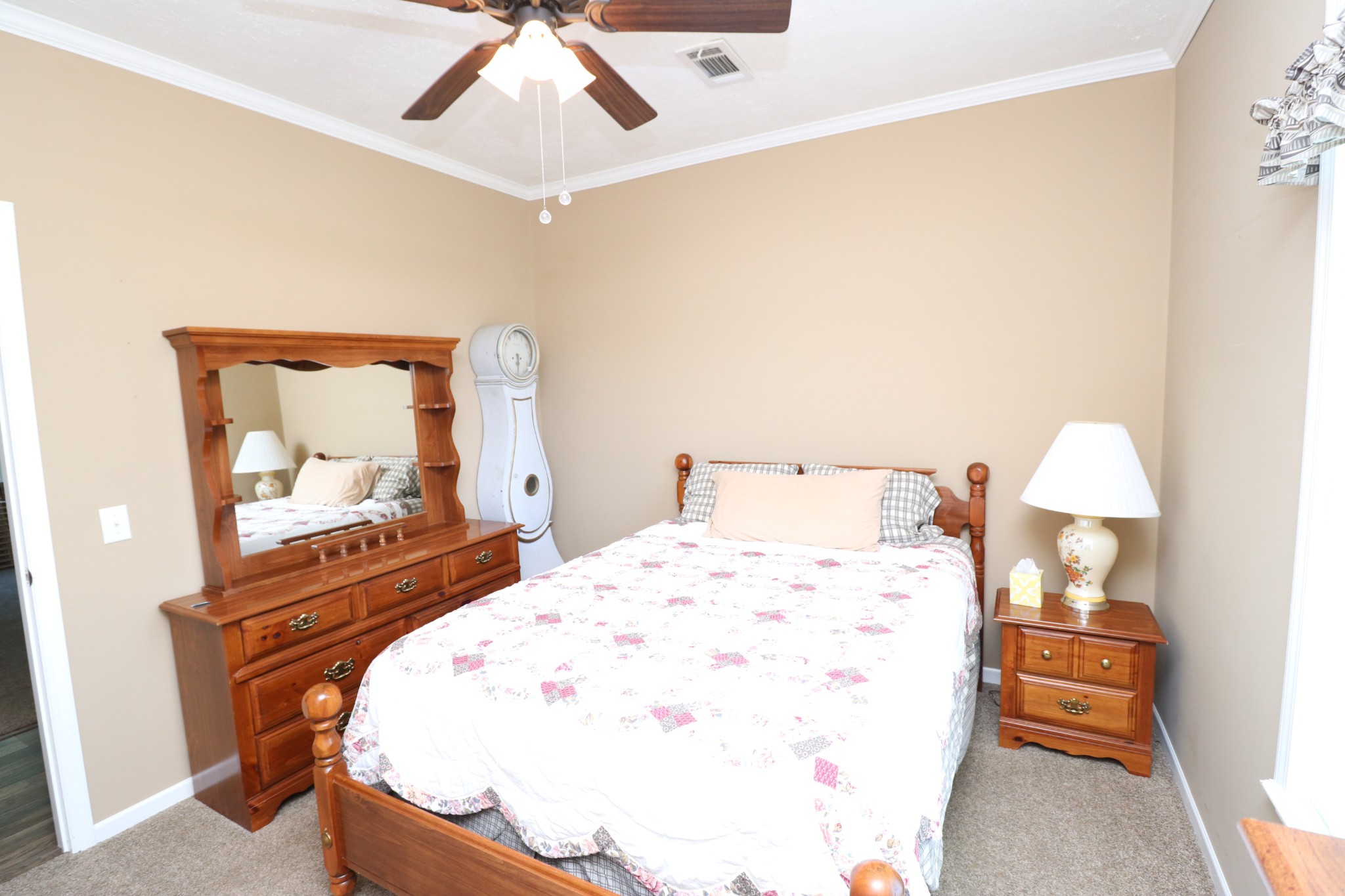 665 Honeysuckle Lane Road Bethpage, TN 37022 - Photo 26 of 58 Gallery Image 26