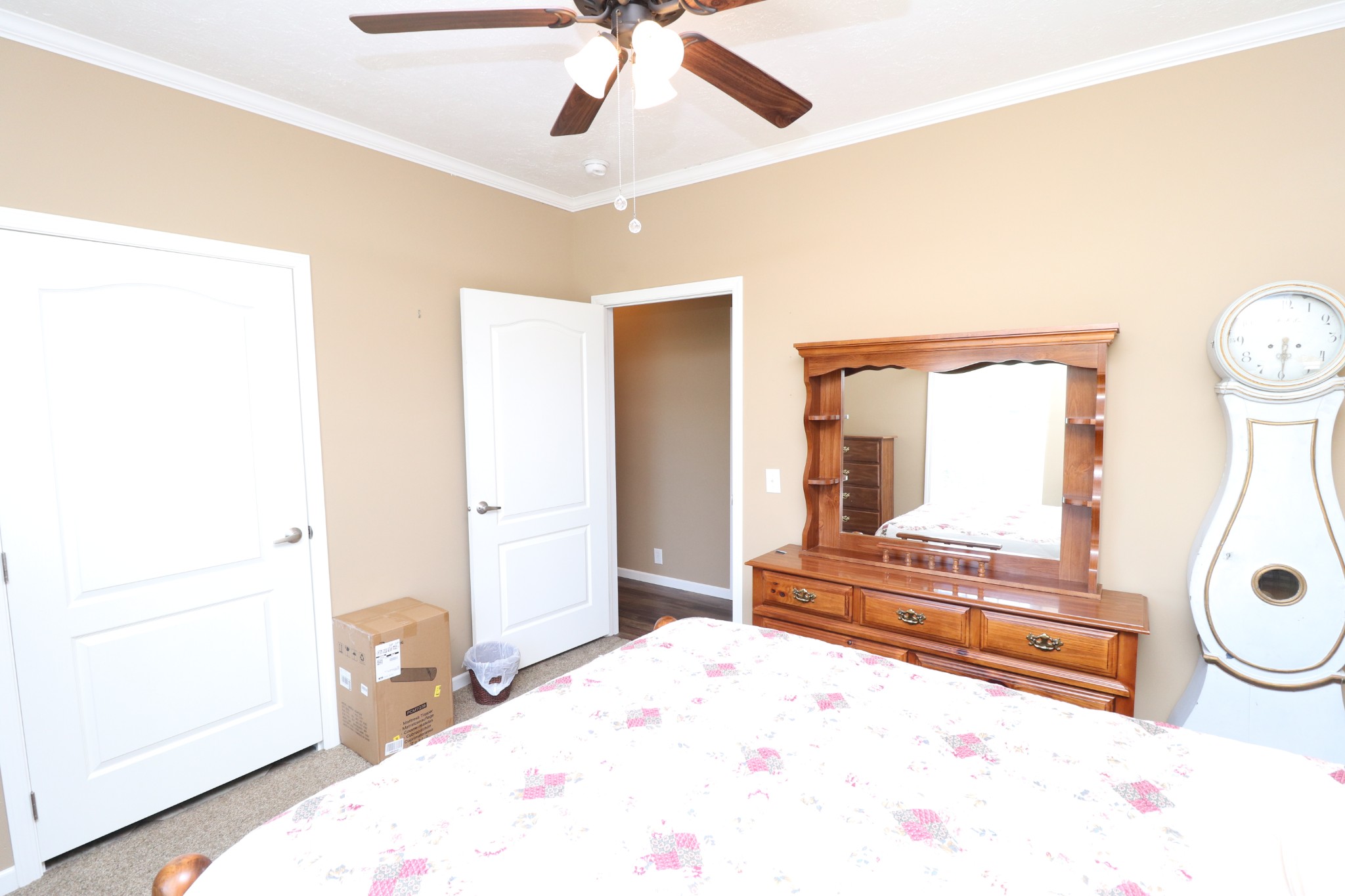 665 Honeysuckle Lane Road Bethpage, TN 37022 - Photo 27 of 58 Gallery Image 27