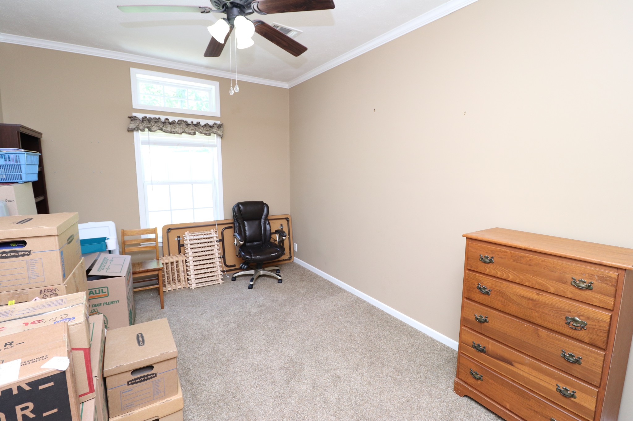 665 Honeysuckle Lane Road Bethpage, TN 37022 - Photo 28 of 58 Gallery Image 28