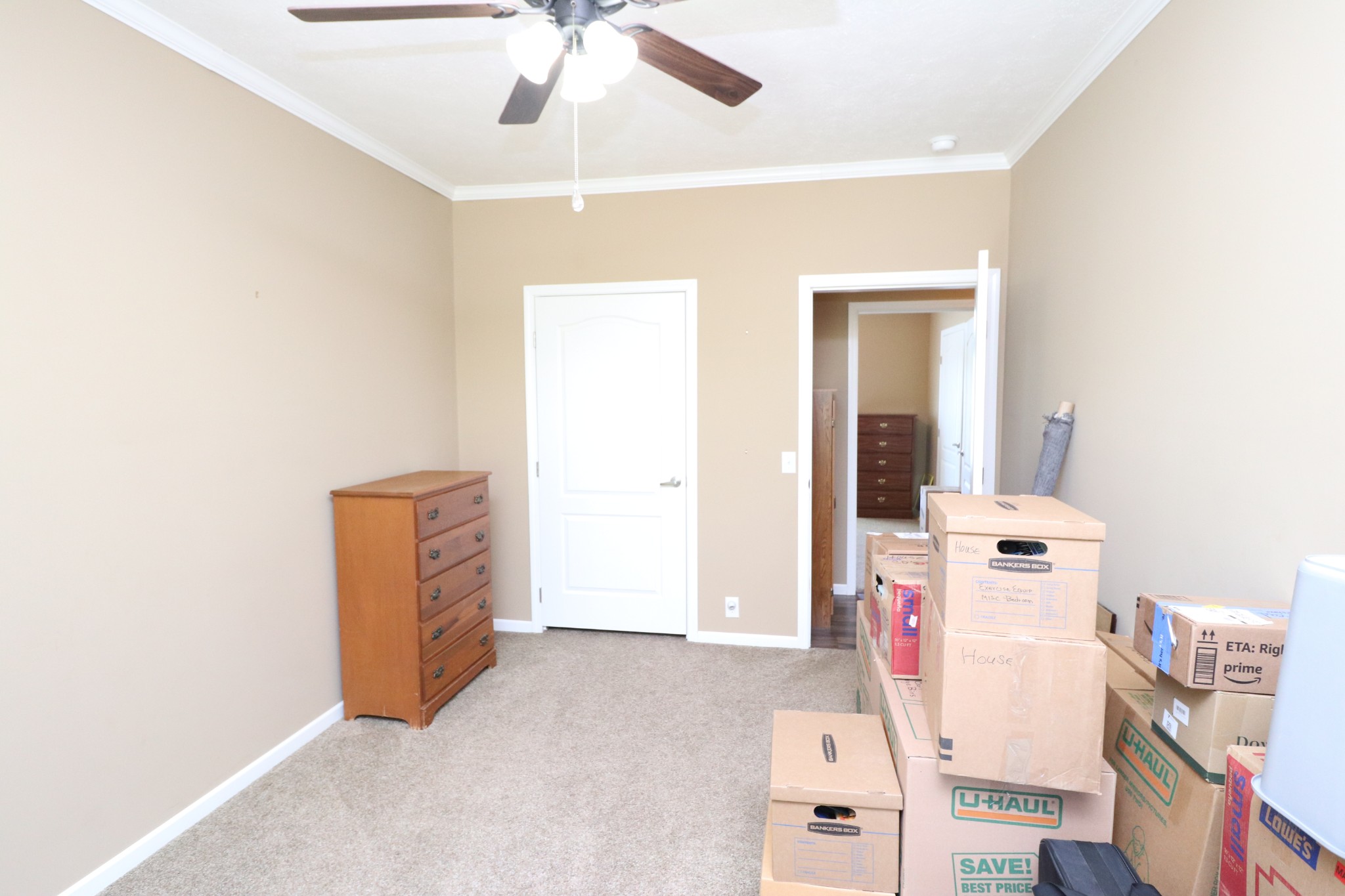 665 Honeysuckle Lane Road Bethpage, TN 37022 - Photo 29 of 58 Gallery Image 29