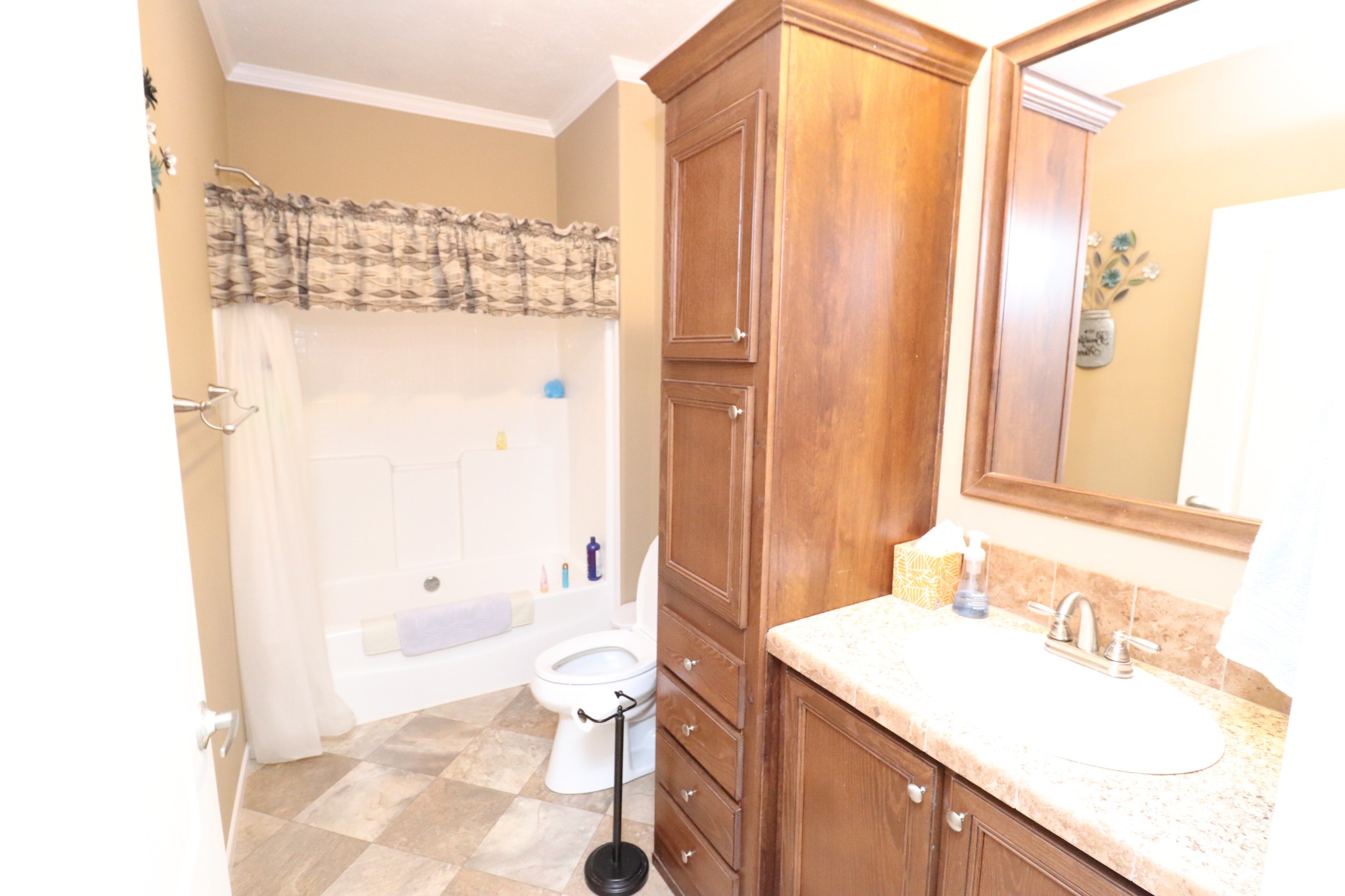 665 Honeysuckle Lane Road Bethpage, TN 37022 - Photo 30 of 58 Gallery Image 30