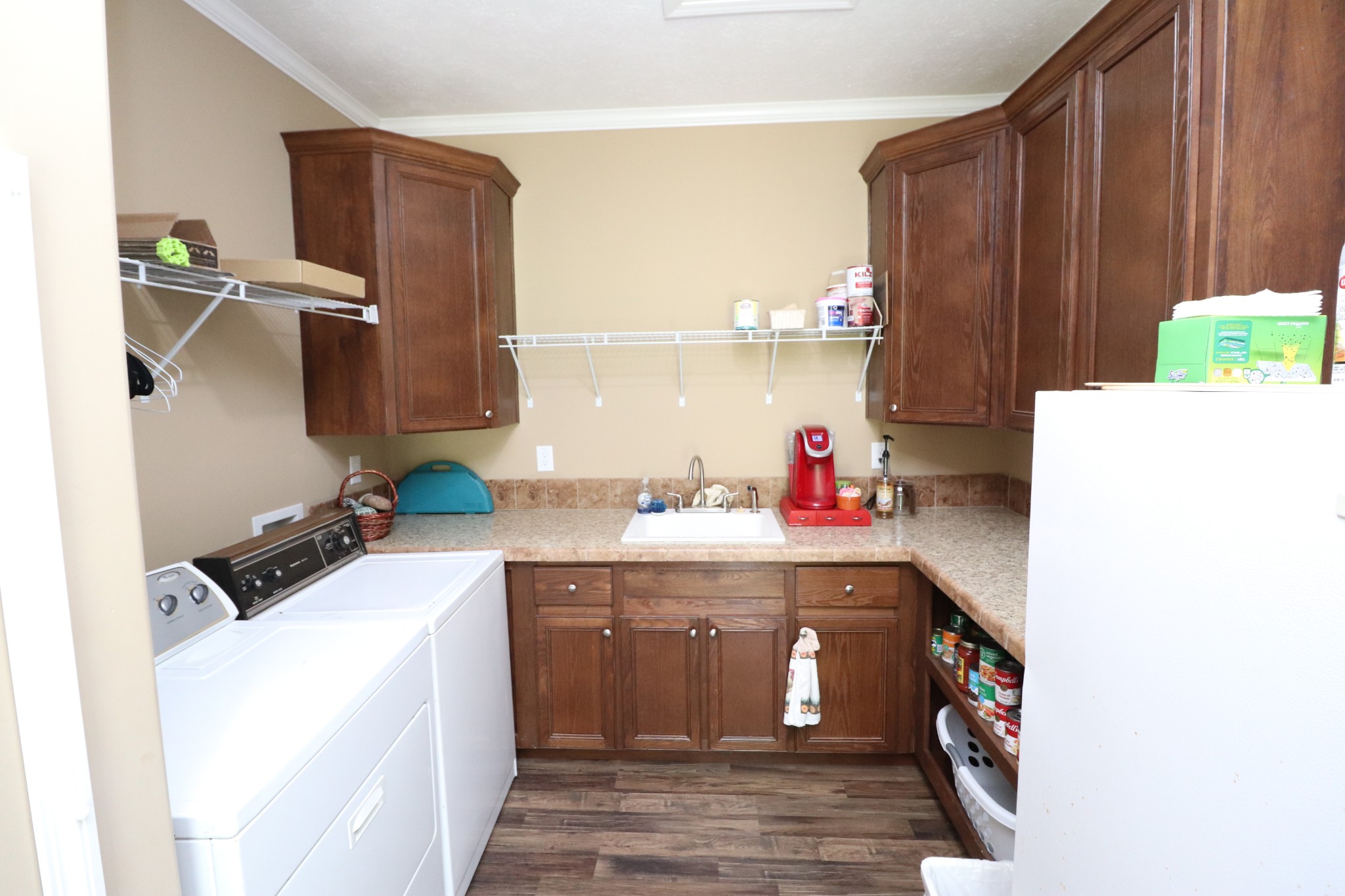665 Honeysuckle Lane Road Bethpage, TN 37022 - Photo 31 of 58 Gallery Image 31