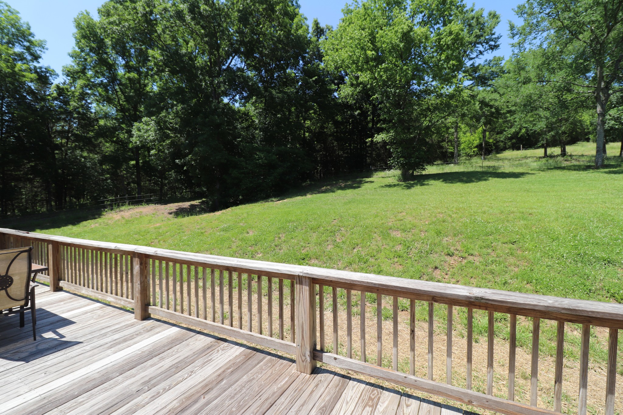 665 Honeysuckle Lane Road Bethpage, TN 37022 - Photo 32 of 58 Gallery Image 32