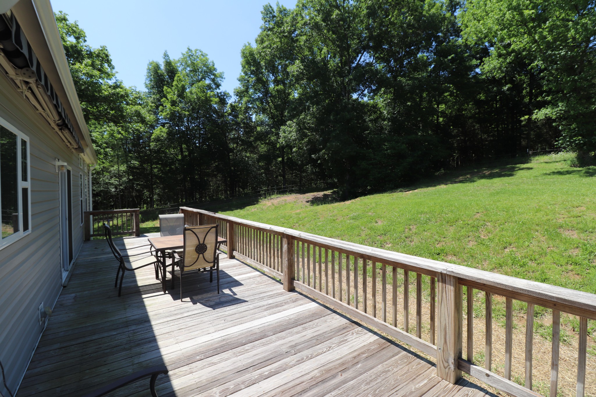 665 Honeysuckle Lane Road Bethpage, TN 37022 - Photo 33 of 58 Gallery Image 33
