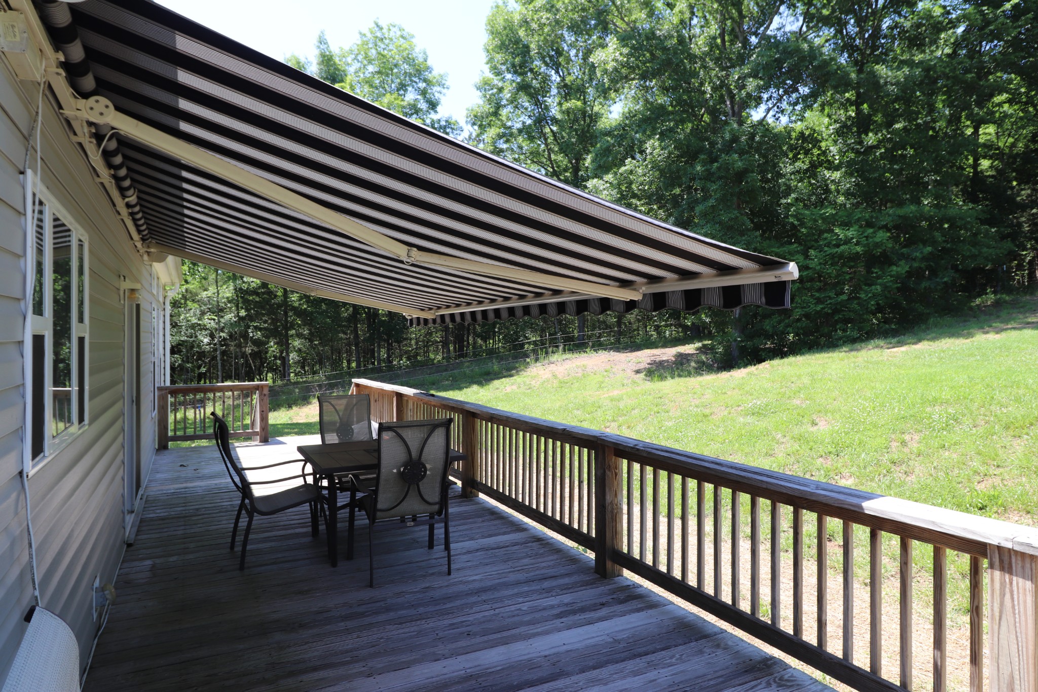 665 Honeysuckle Lane Road Bethpage, TN 37022 - Photo 34 of 58 Gallery Image 34