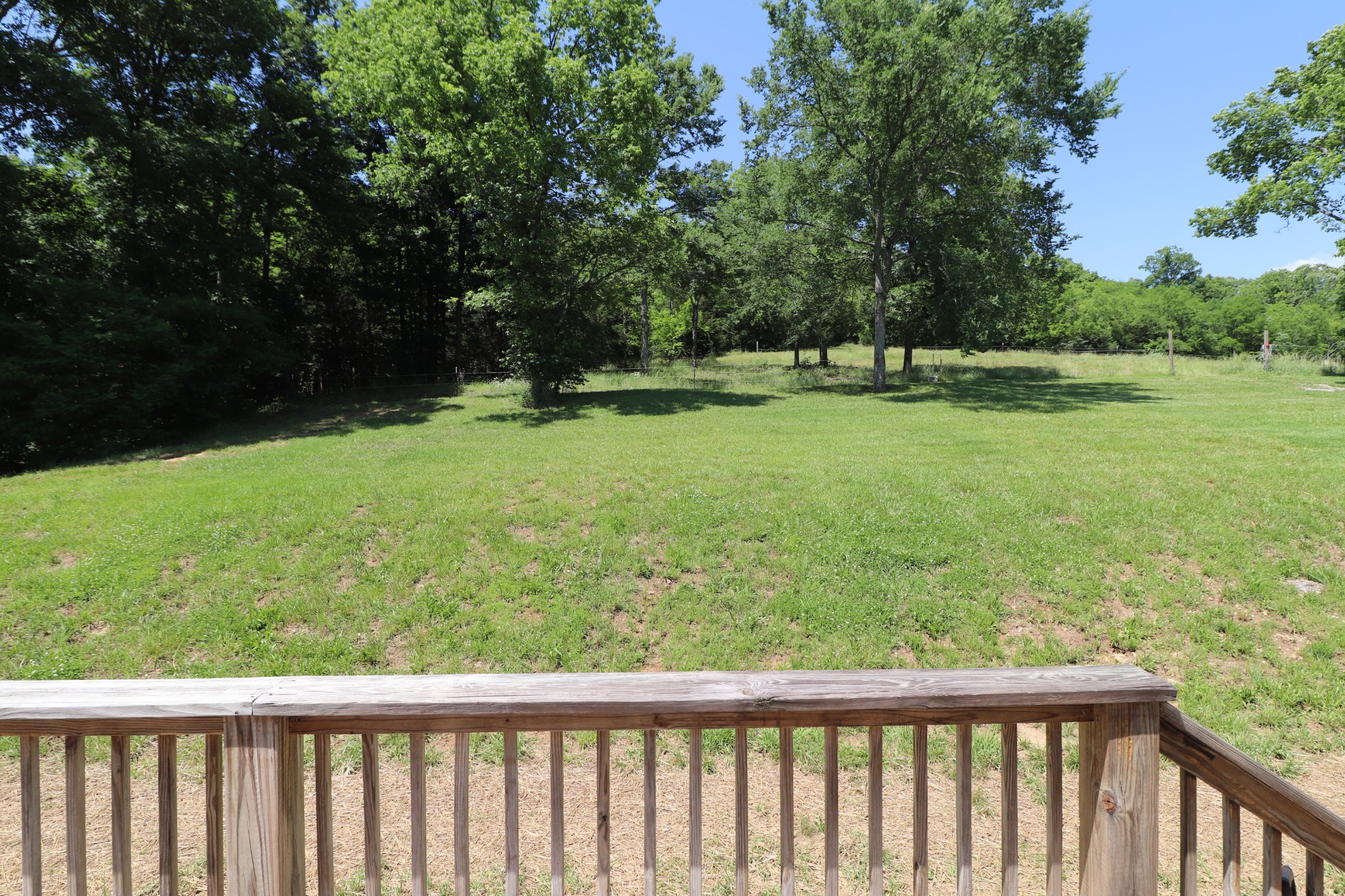 665 Honeysuckle Lane Road Bethpage, TN 37022 - Photo 35 of 58 Gallery Image 35