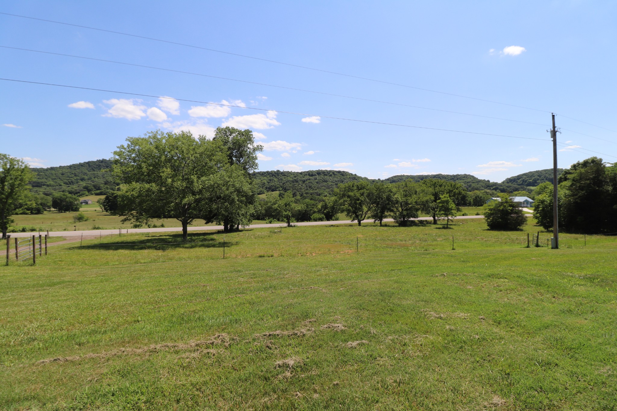 665 Honeysuckle Lane Road Bethpage, TN 37022 - Photo 36 of 58 Gallery Image 36