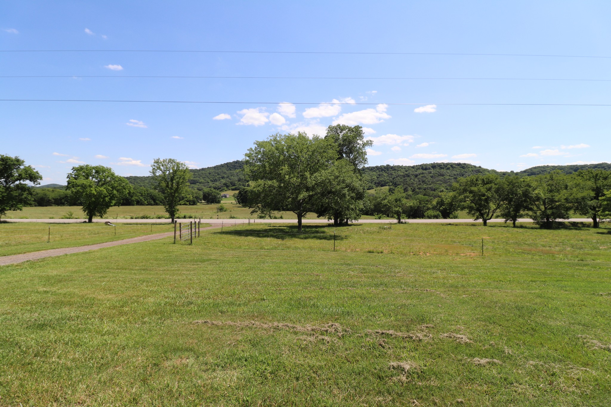 665 Honeysuckle Lane Road Bethpage, TN 37022 - Photo 38 of 58 Gallery Image 38