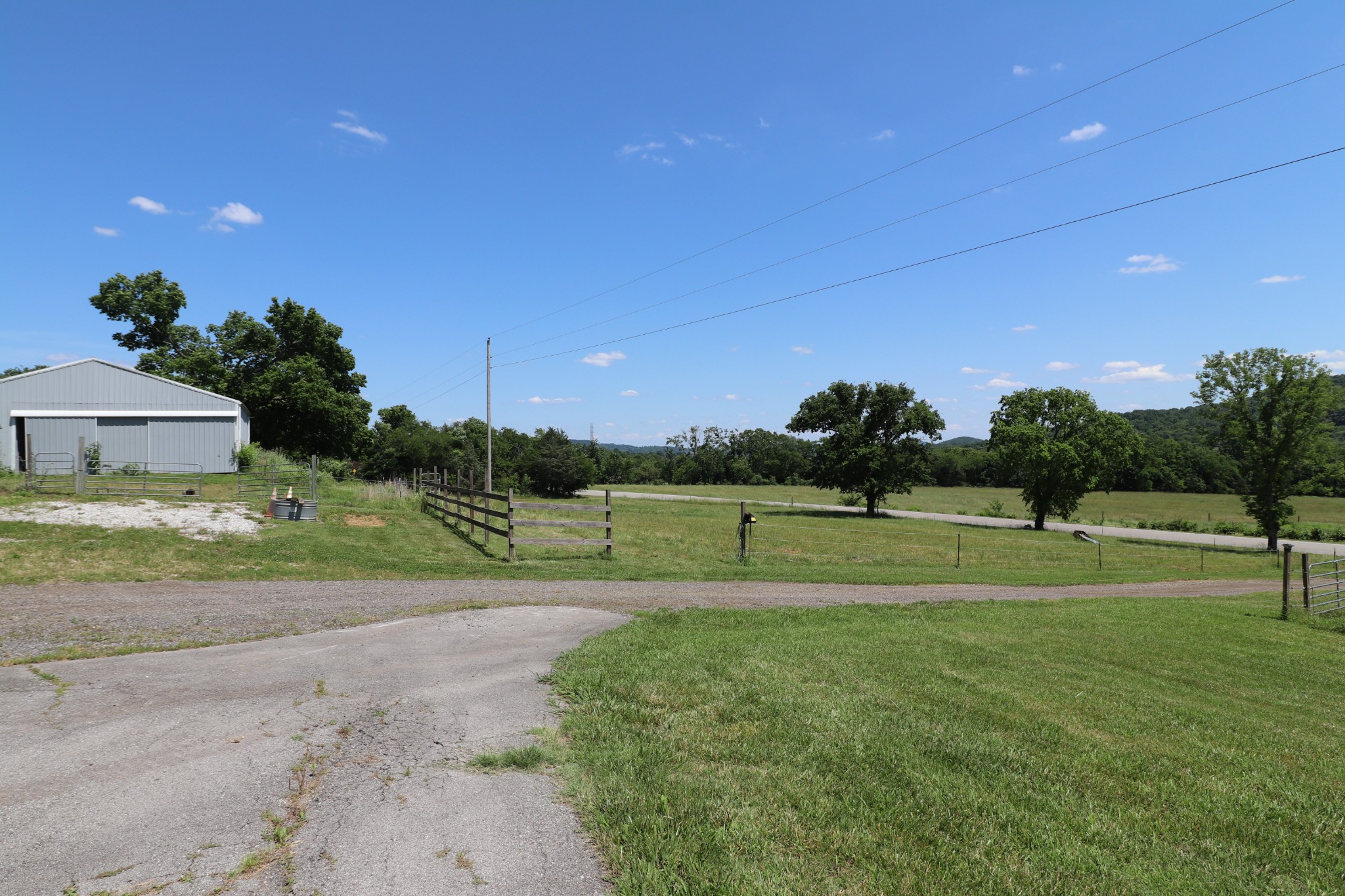 665 Honeysuckle Lane Road Bethpage, TN 37022 - Photo 39 of 58 Gallery Image 39