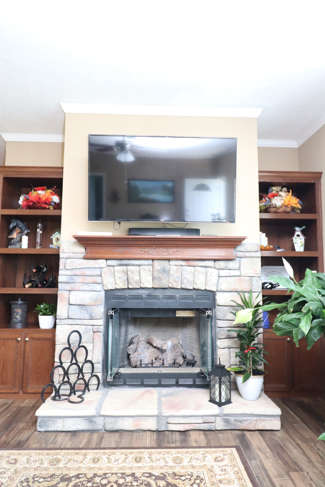 665 Honeysuckle Lane Road Bethpage, TN 37022 - Photo 4 of 58 Gallery Image 4