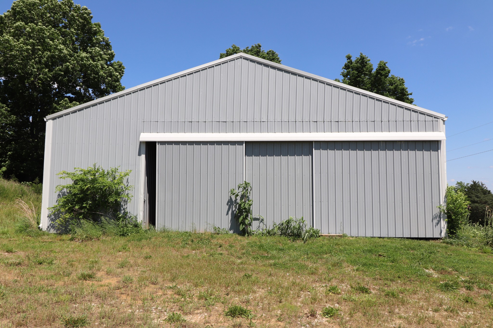 665 Honeysuckle Lane Road Bethpage, TN 37022 - Photo 41 of 58 Gallery Image 41
