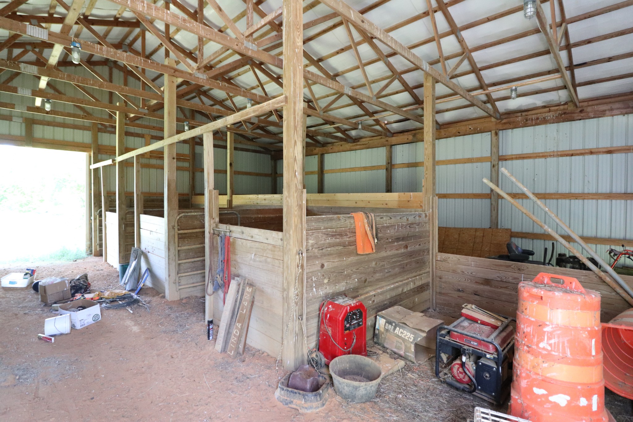 665 Honeysuckle Lane Road Bethpage, TN 37022 - Photo 42 of 58 Gallery Image 42
