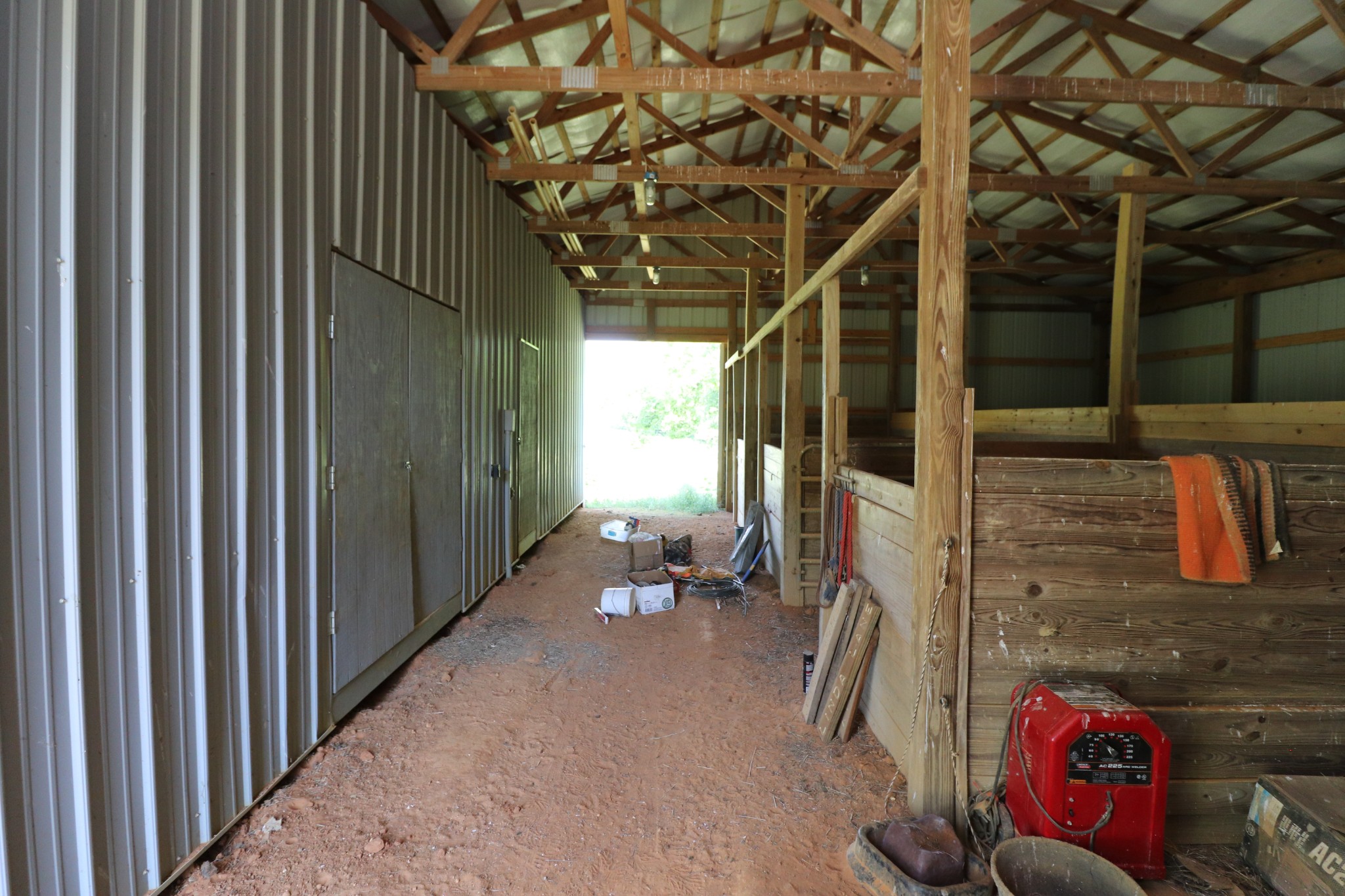 665 Honeysuckle Lane Road Bethpage, TN 37022 - Photo 44 of 58 Gallery Image 44