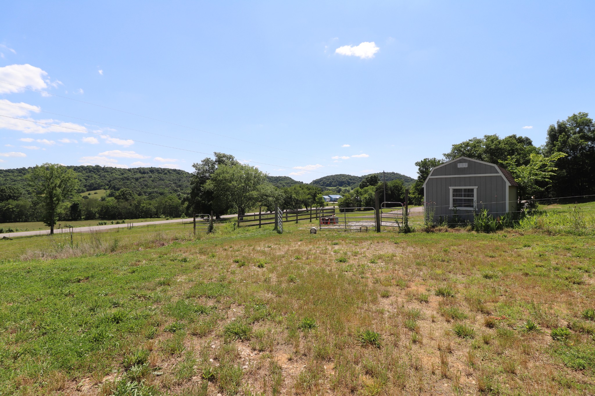 665 Honeysuckle Lane Road Bethpage, TN 37022 - Photo 47 of 58 Gallery Image 47