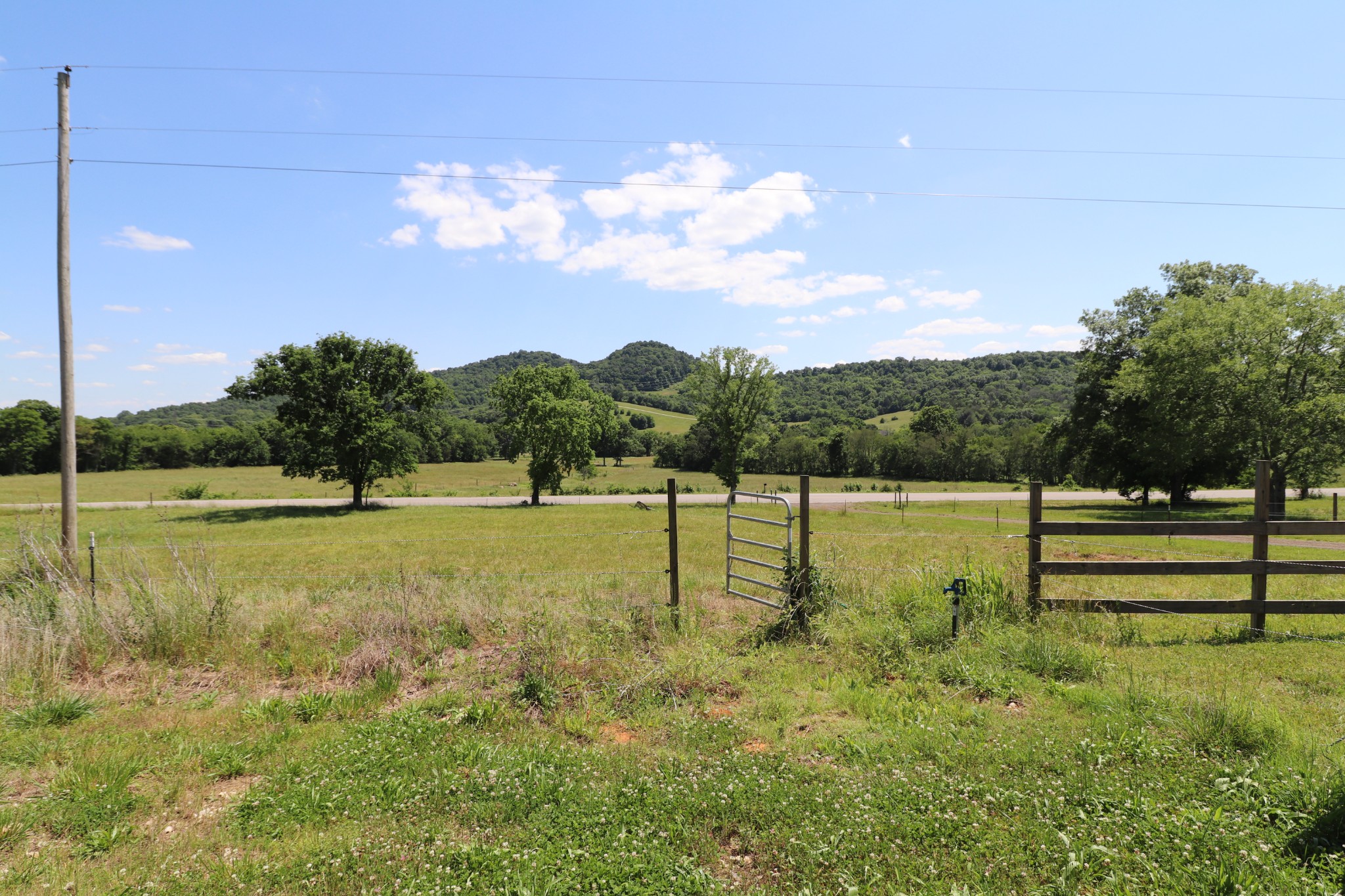 665 Honeysuckle Lane Road Bethpage, TN 37022 - Photo 49 of 58 Gallery Image 49