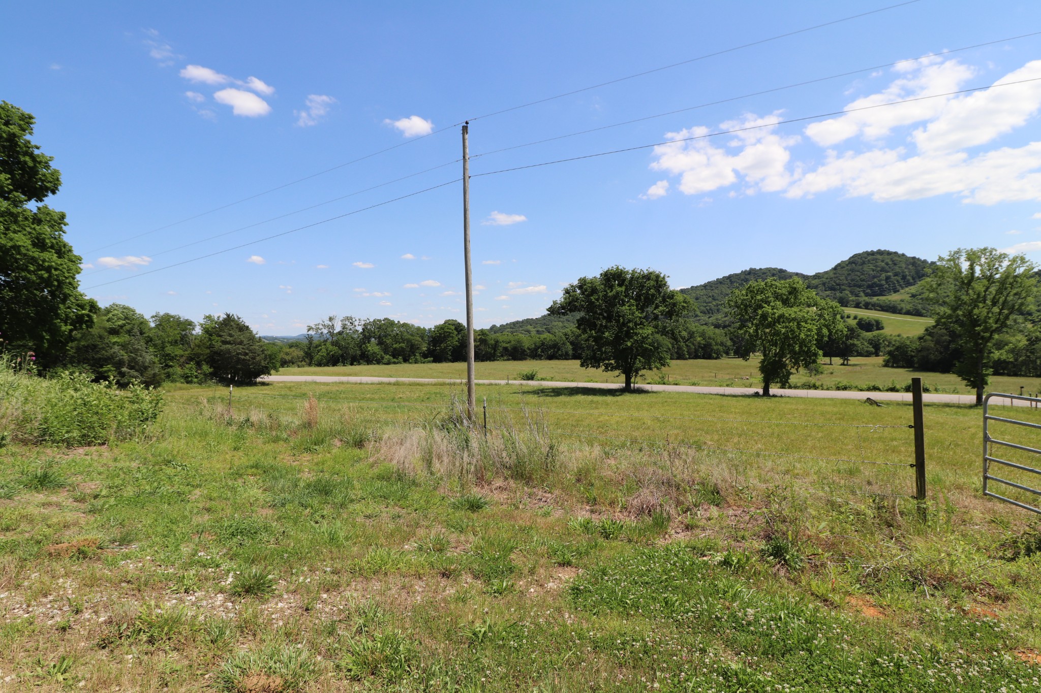 665 Honeysuckle Lane Road Bethpage, TN 37022 - Photo 50 of 58 Gallery Image 50