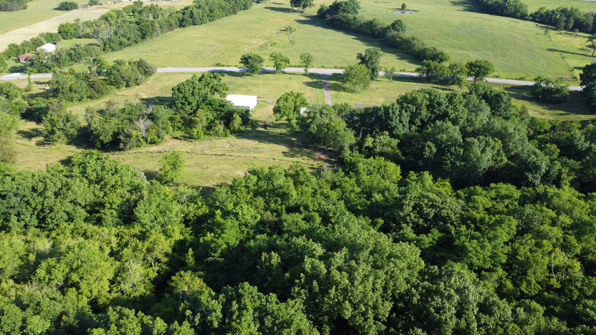 665 Honeysuckle Lane Road Bethpage, TN 37022 - Photo 54 of 58 Gallery Image 54