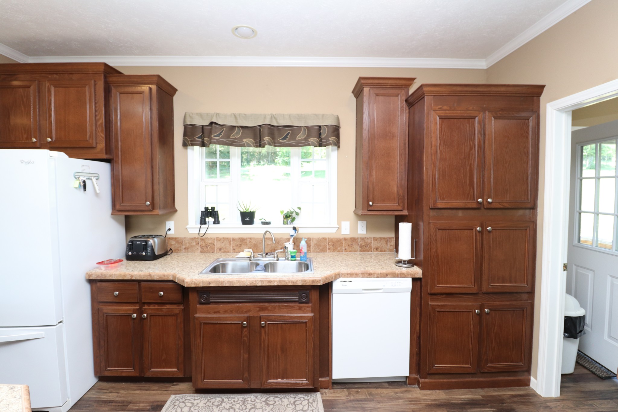 665 Honeysuckle Lane Road Bethpage, TN 37022 - Photo 10 of 58 Gallery Image 10