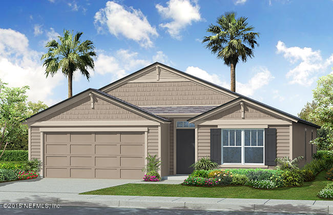 45136 Dutton Way Callahan, FL 32011 - Photo 1 of 7 1862Cali_B_Web