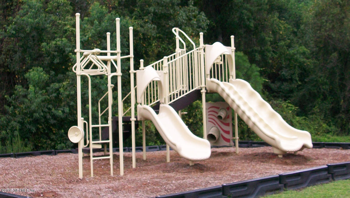 45136 Dutton Way Callahan, FL 32011 - Photo 3 of 7 AMO Playground