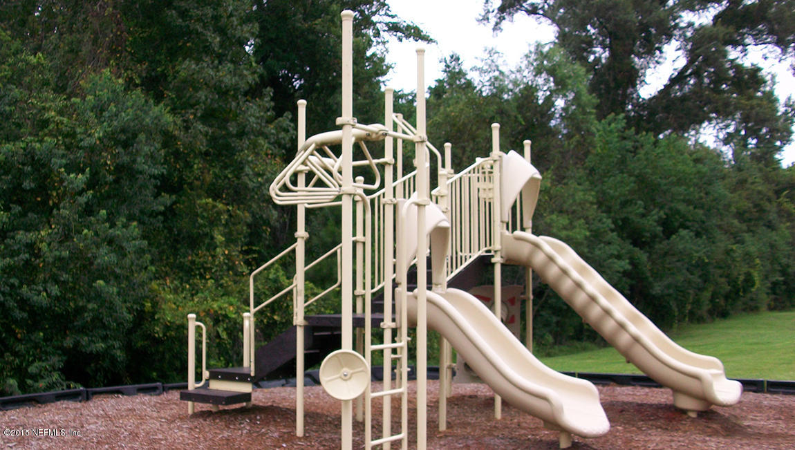45136 Dutton Way Callahan, FL 32011 - Photo 6 of 7 Playground AMO