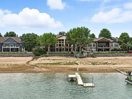$2,250,000 | 4725 Valley Oak Drive, Loveland, CO 80538