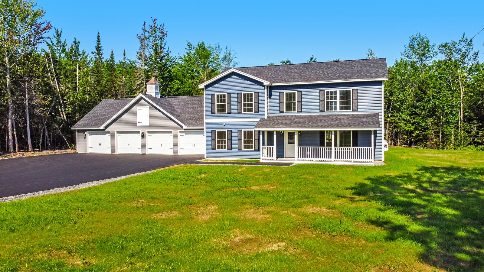 142 Pepin Road Sidney, ME 04330 - Photo 72 of 81 02_DJI_0660_copy_DxO_mls