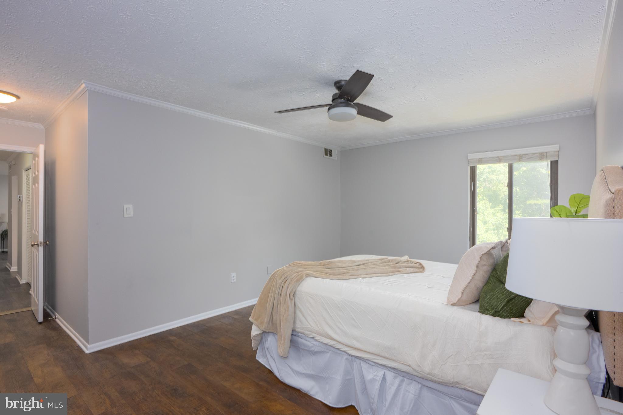 8007 Mandan Road, Unit 615 Greenbelt, MD 20770 - Photo 12 of 20 Natural lights at its best