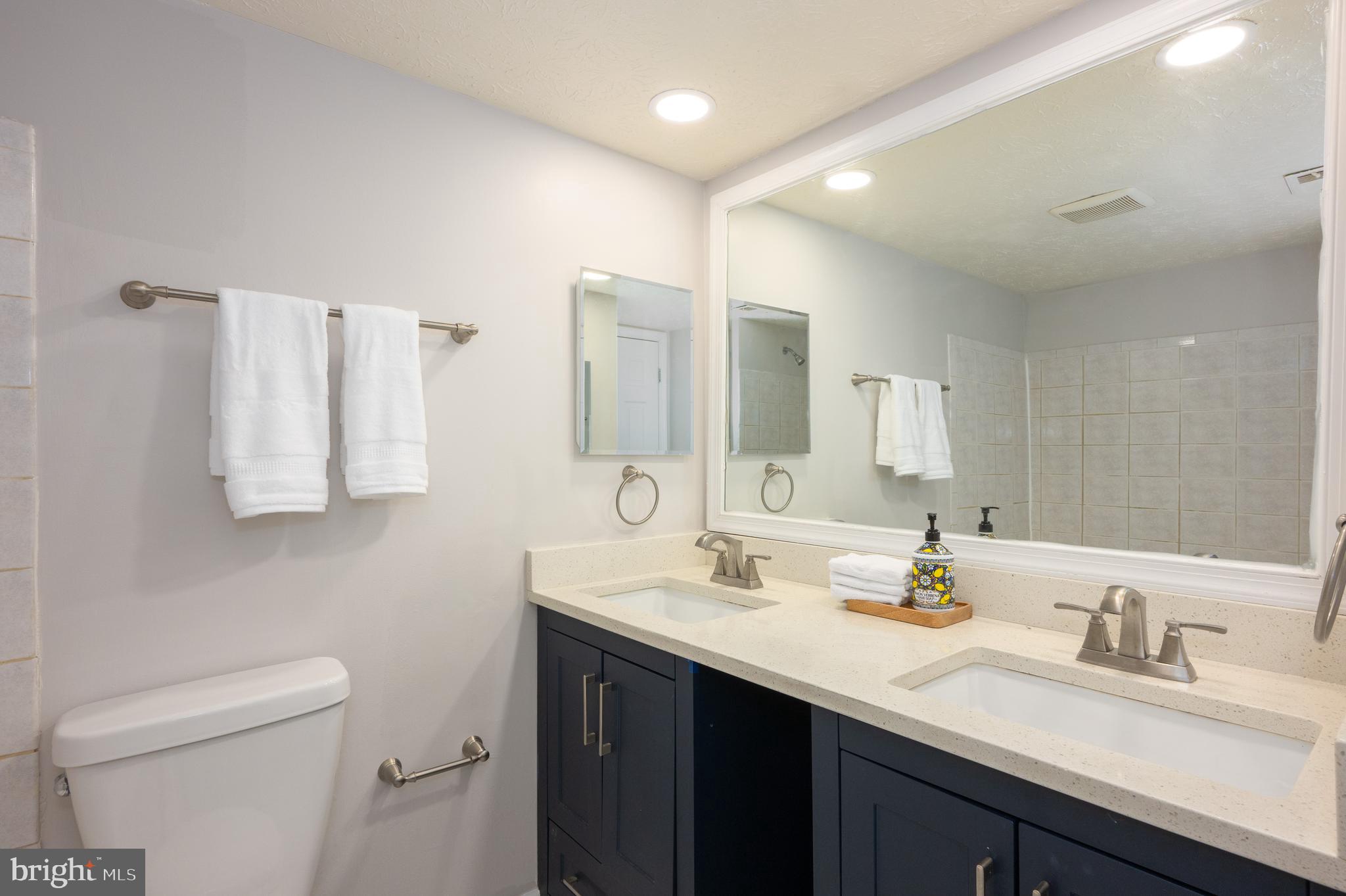 8007 Mandan Road, Unit 615 Greenbelt, MD 20770 - Photo 14 of 20 Fully Upgraded
