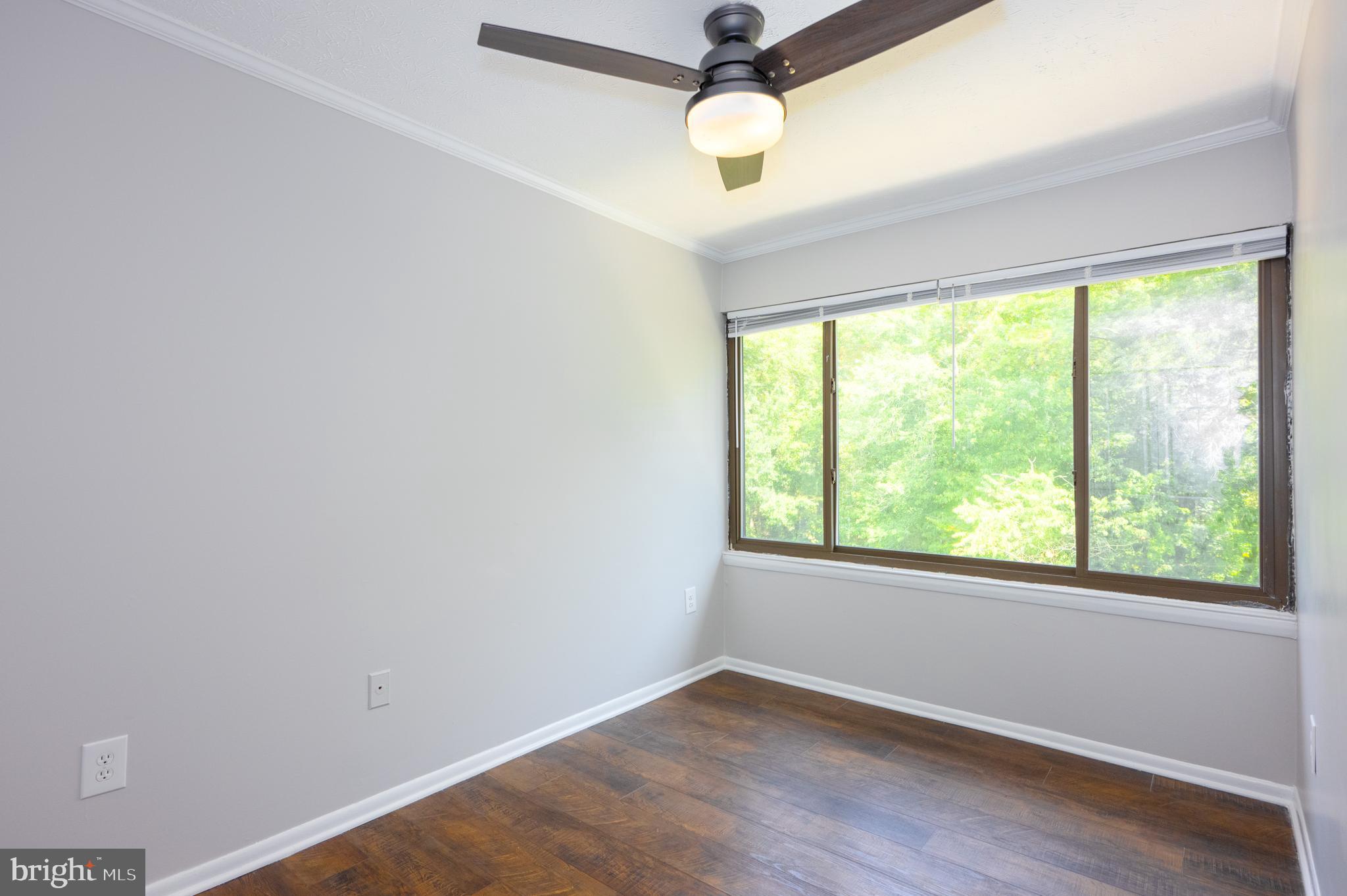 8007 Mandan Road, Unit 615 Greenbelt, MD 20770 - Photo 18 of 20 Possible 3rd Bedroom, Office or den.
