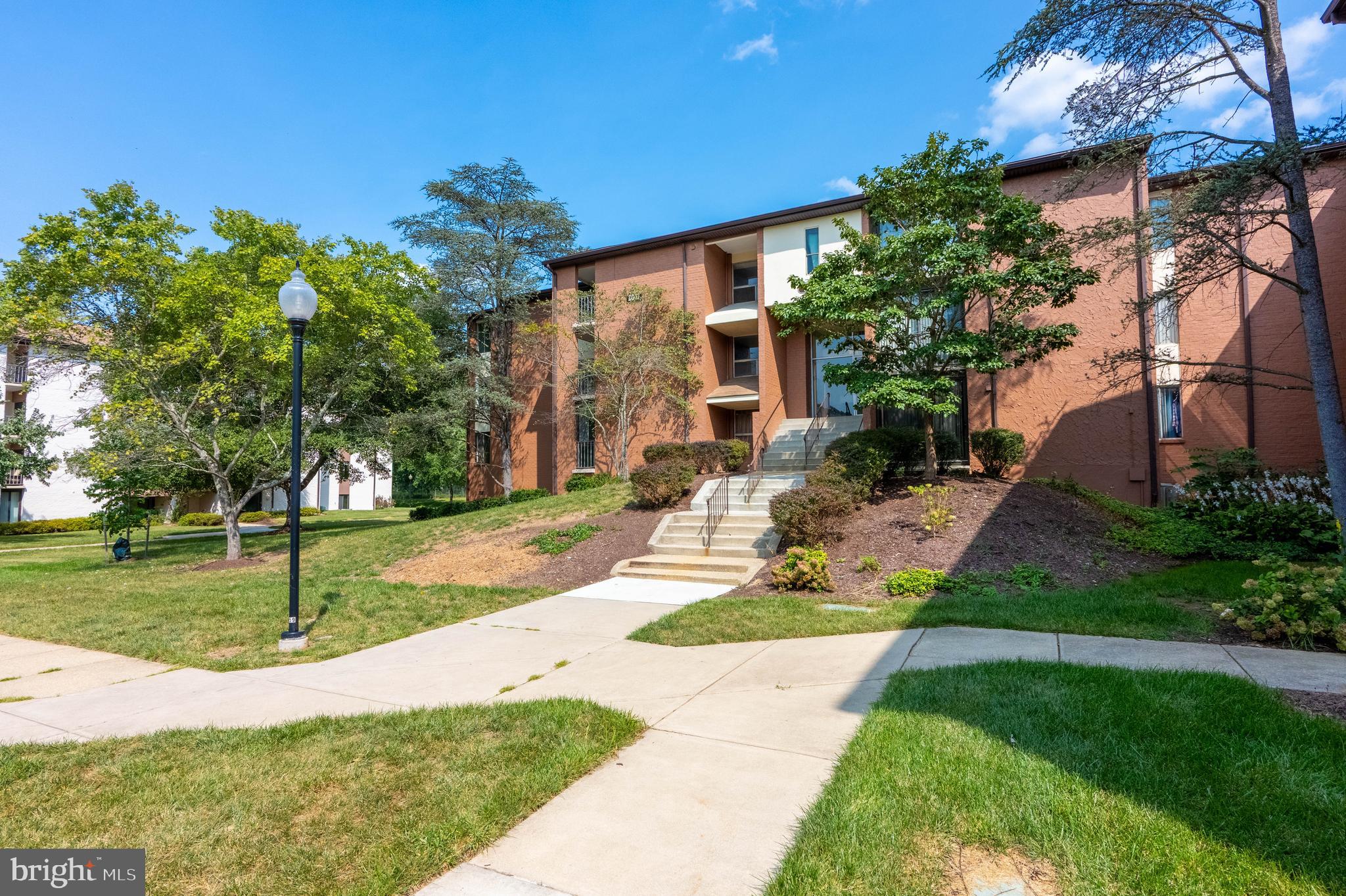 8007 Mandan Road, Unit 615 Greenbelt, MD 20770 - Photo 2 of 20