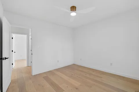 $1,289,000 | 1640 9th Avenue, Sacramento, CA 95818