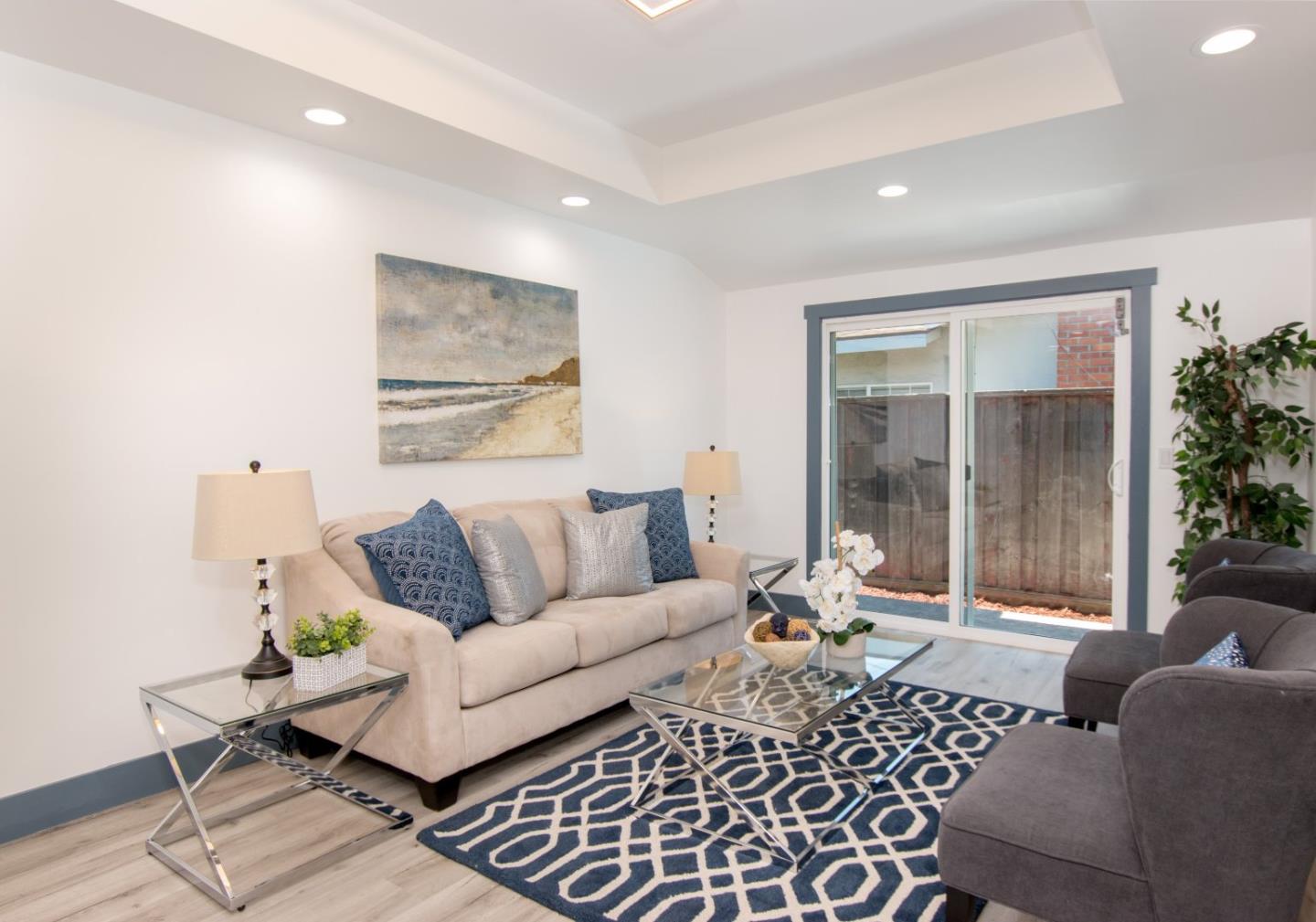 4660 Williams Road San Jose, CA 95129 - Photo 11 of 25 Gallery Image 11