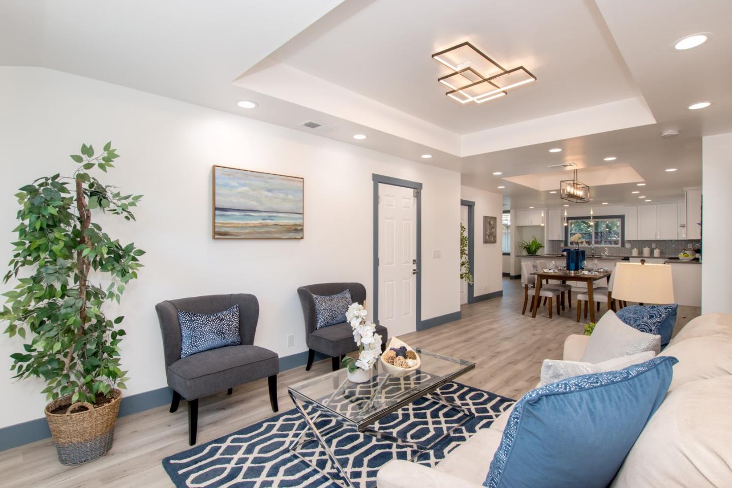 4660 Williams Road San Jose, CA 95129 - Photo 12 of 25 Gallery Image 12