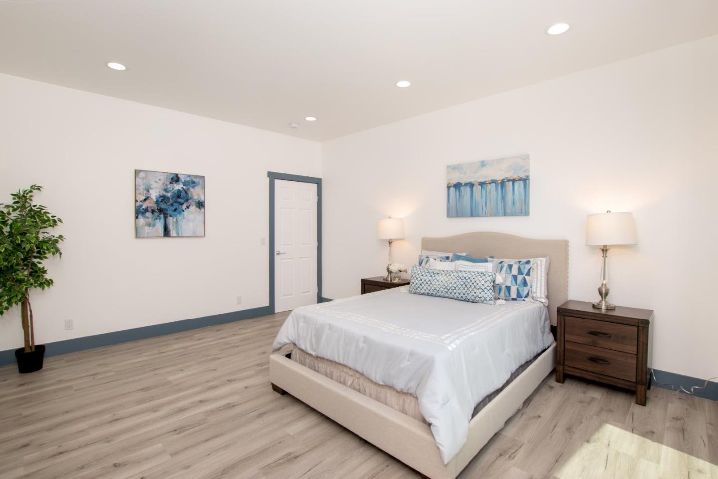4660 Williams Road San Jose, CA 95129 - Photo 13 of 25 Gallery Image 13