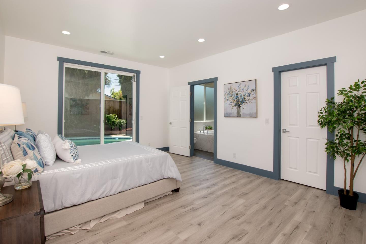 4660 Williams Road San Jose, CA 95129 - Photo 14 of 25 Gallery Image 14