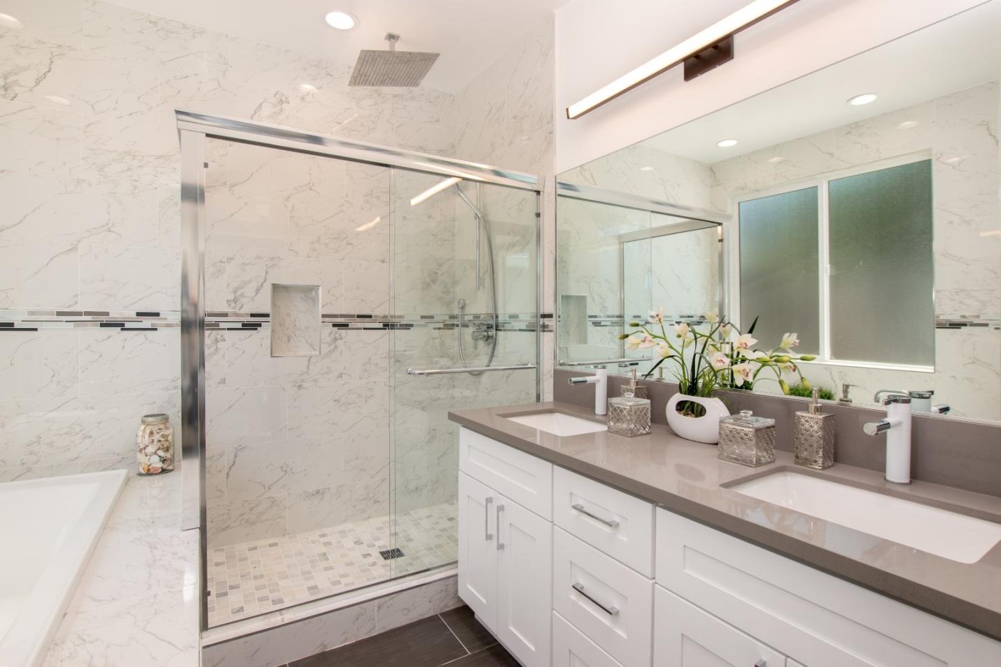 4660 Williams Road San Jose, CA 95129 - Photo 15 of 25 Gallery Image 15