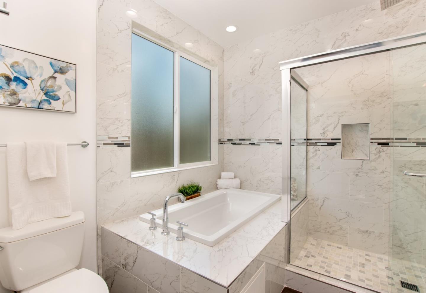 4660 Williams Road San Jose, CA 95129 - Photo 16 of 25 Gallery Image 16