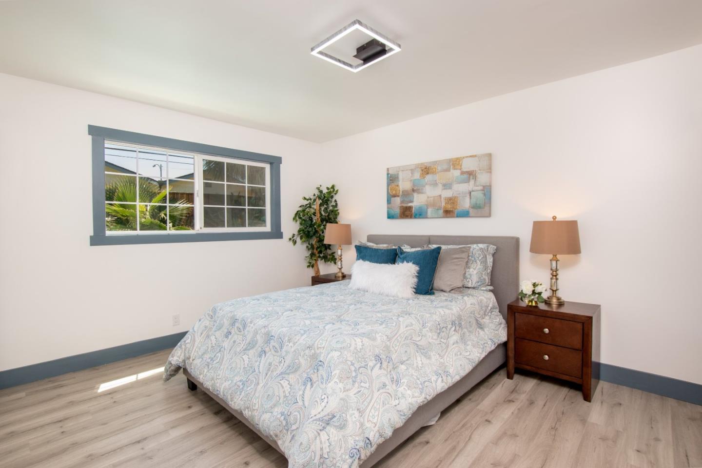 4660 Williams Road San Jose, CA 95129 - Photo 17 of 25 Gallery Image 17