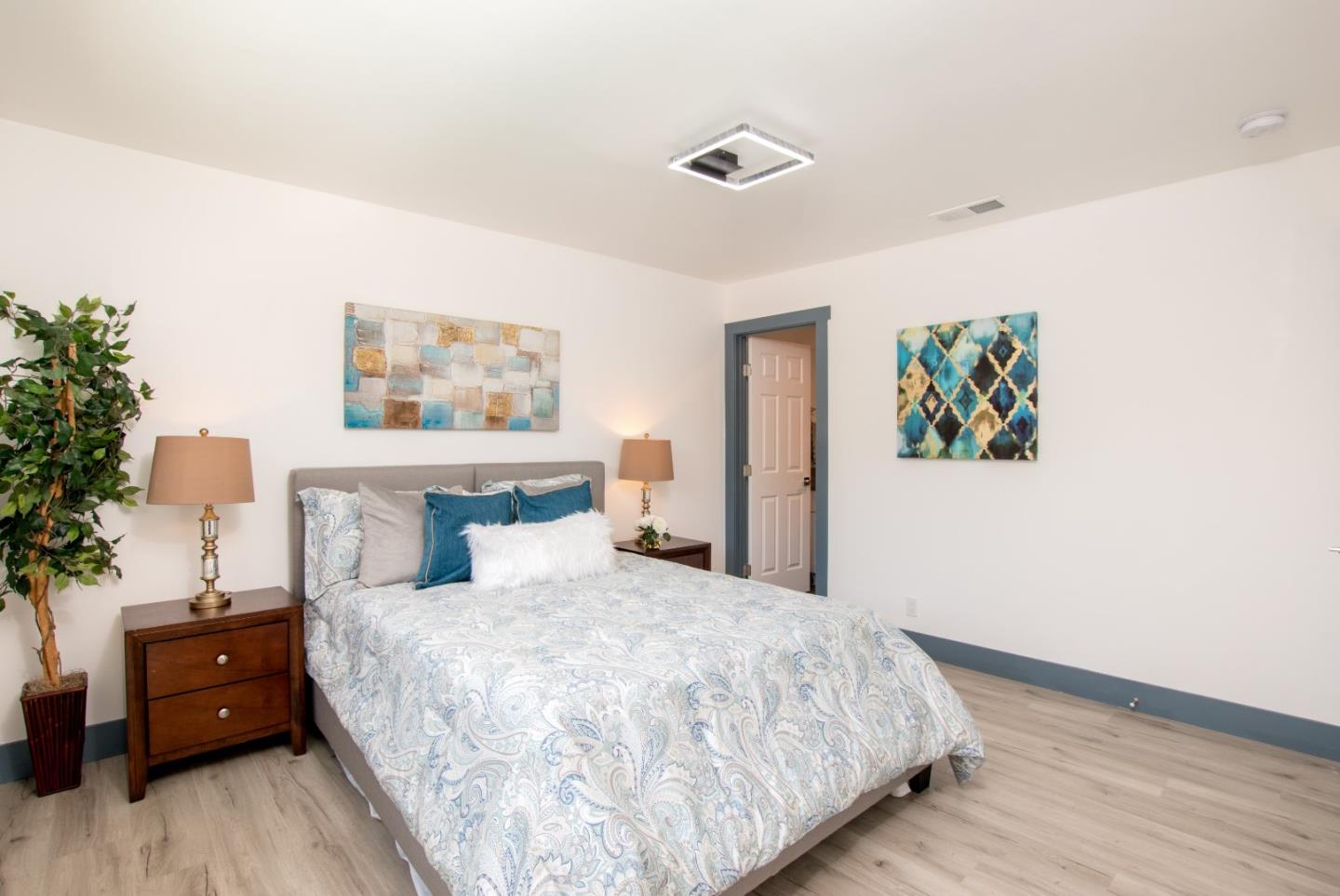 4660 Williams Road San Jose, CA 95129 - Photo 18 of 25 Gallery Image 18
