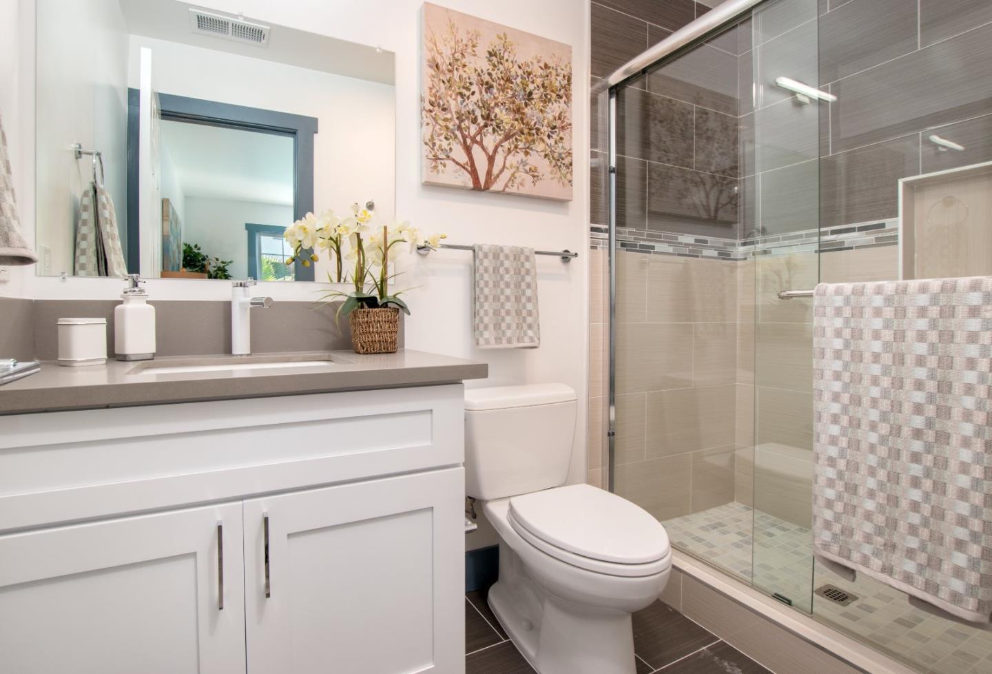 4660 Williams Road San Jose, CA 95129 - Photo 19 of 25 Gallery Image 19