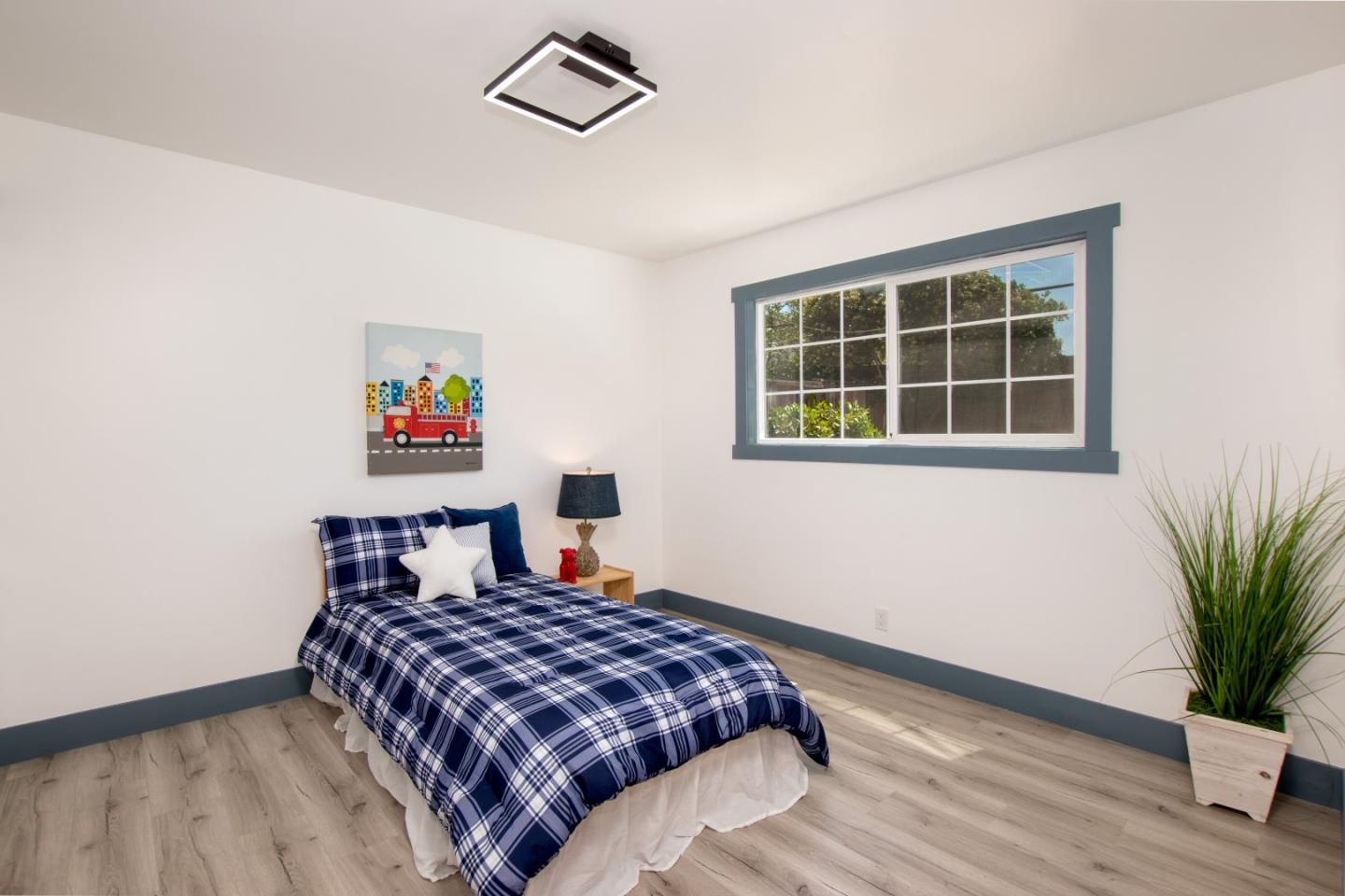 4660 Williams Road San Jose, CA 95129 - Photo 20 of 25 Gallery Image 20