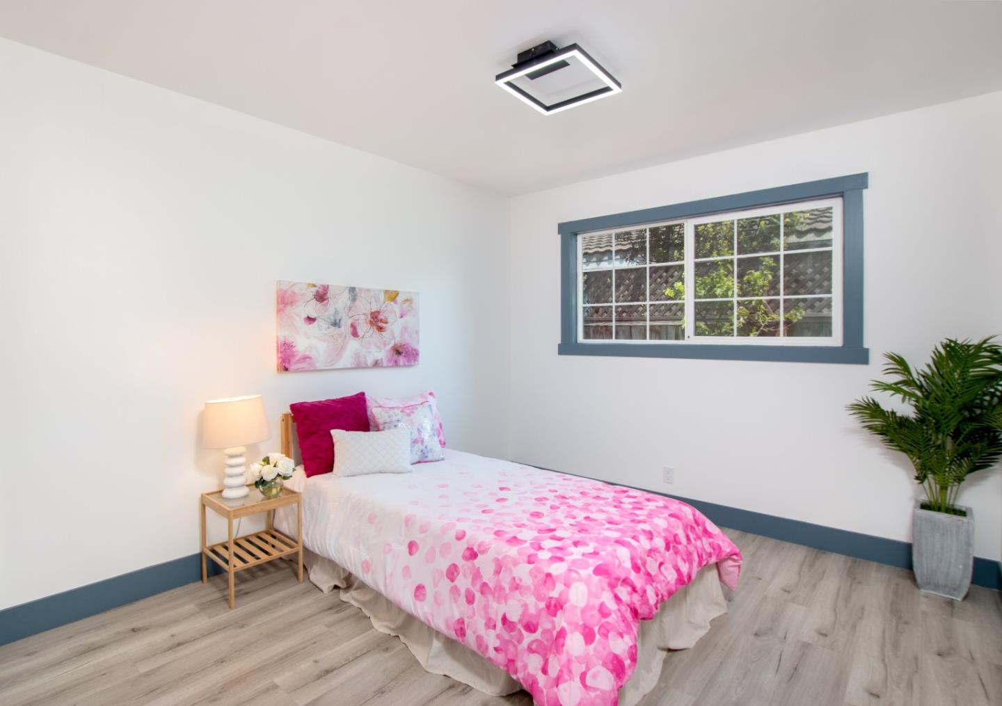4660 Williams Road San Jose, CA 95129 - Photo 21 of 25 Gallery Image 21